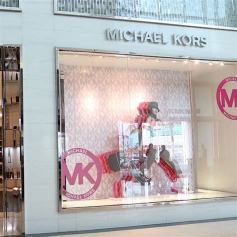 michael kors multiplaza|michael kors panama city fl.